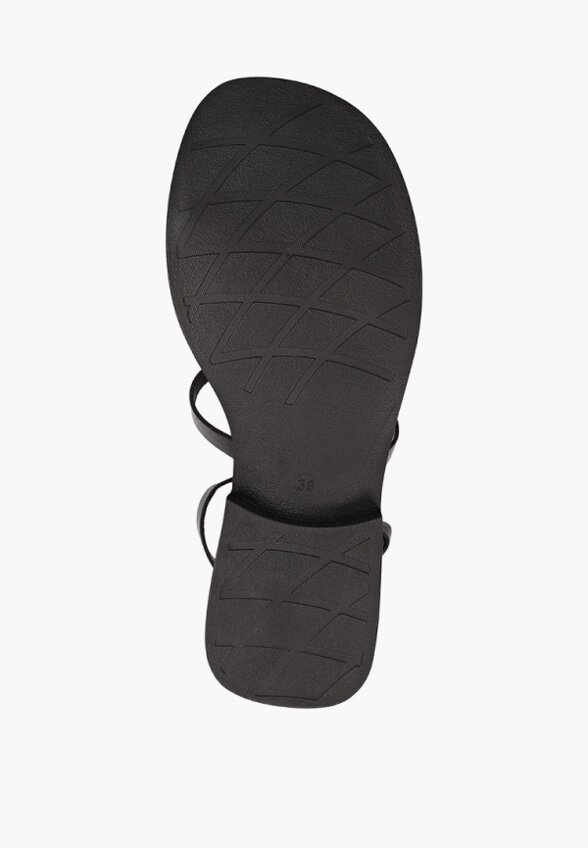 Сандалии Sbalo