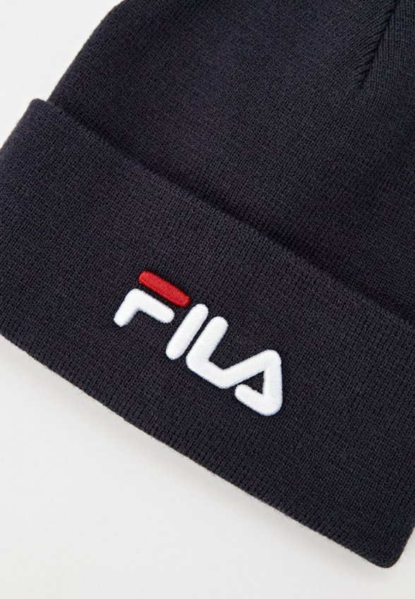 Шапка Fila