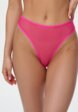 Бюстгальтер и трусы Amazonka Underwear4  - превью
