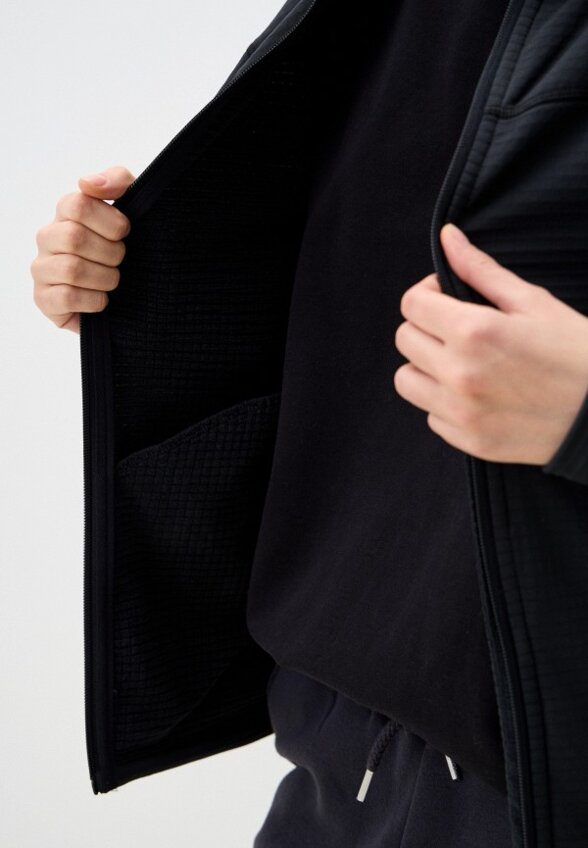 Олимпийка Roxy