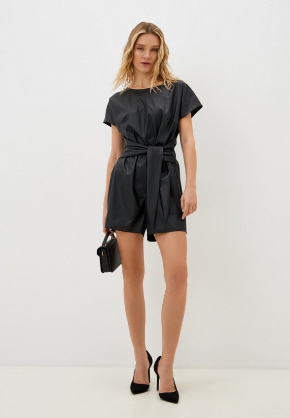 Комбинезон Victoria Veisbrut