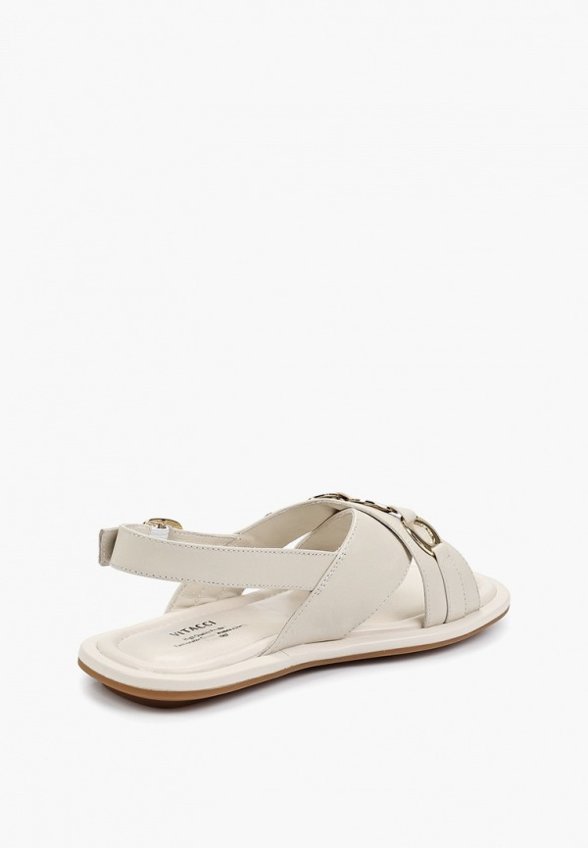 Сандалии Vitacci
