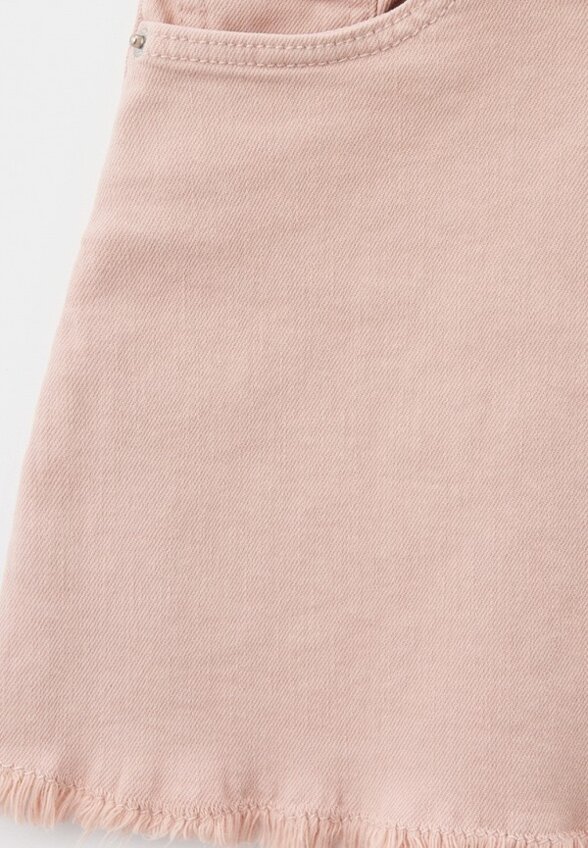 Юбка джинсовая Springfield