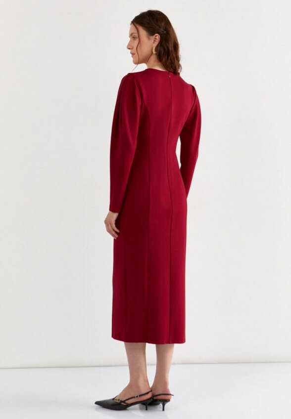 Платье Vittoria Vicci