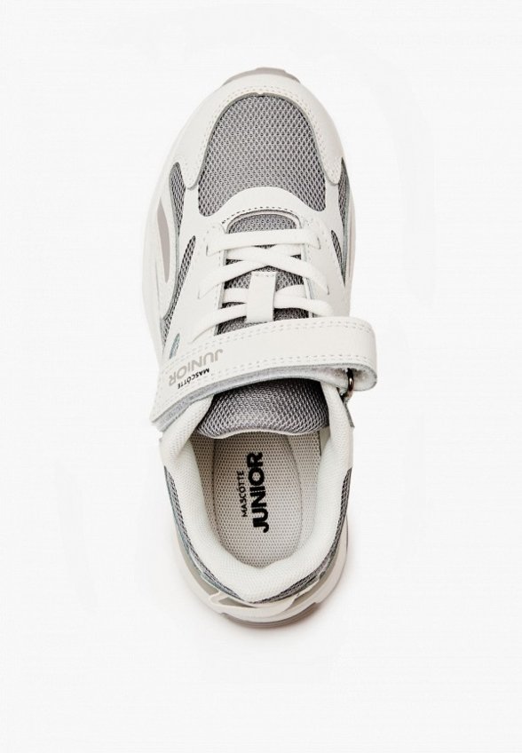 Кроссовки Mascotte Junior