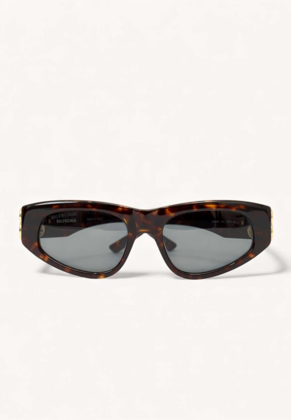 Balenciaga Sunglasses