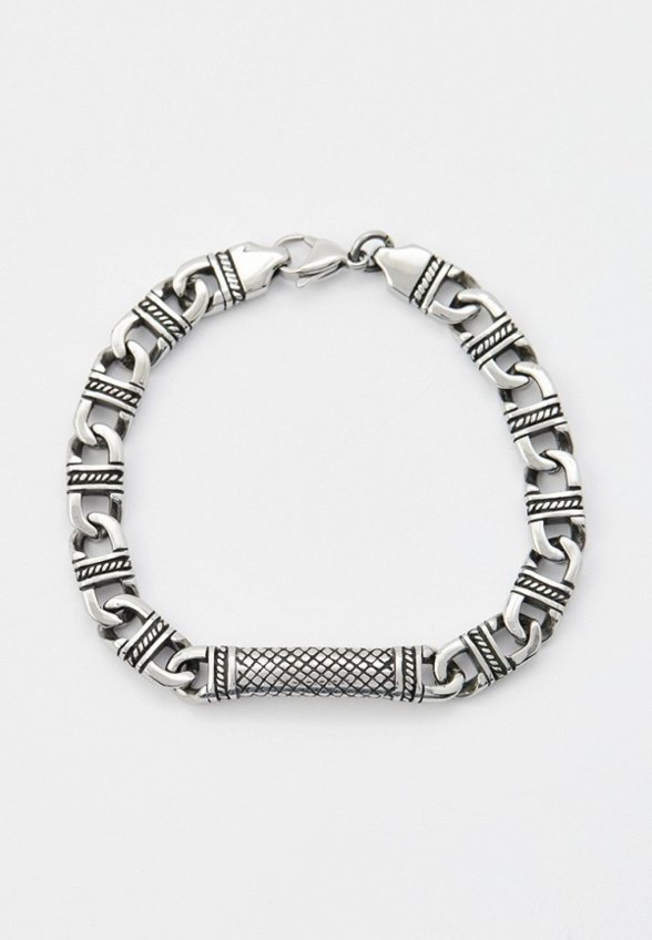 Браслет Shine&Beauty