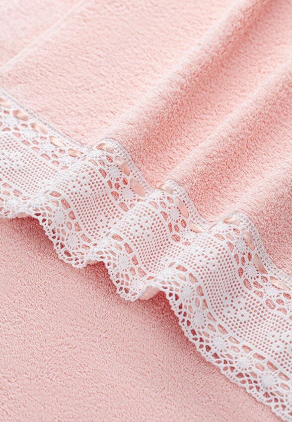 Комплект полотенец Luisa Moretti