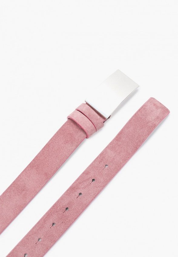 Ремень Olio Rosti