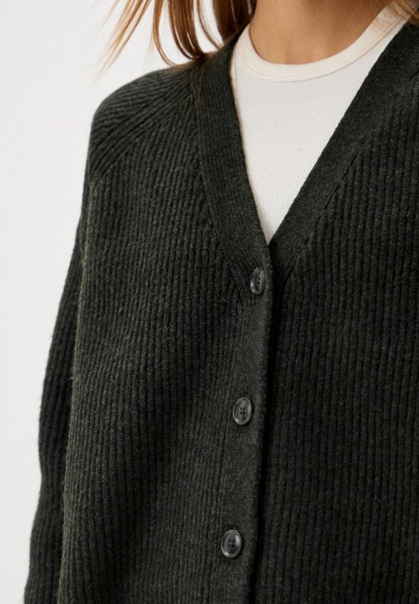 Кардиган Yollo