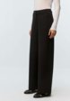 Брюки Sela4  - превью