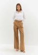 Брюки Nataly Rik4  - превью