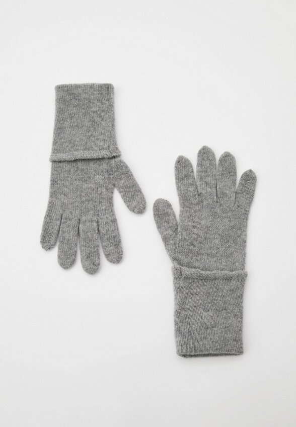 Перчатки Emporio Armani