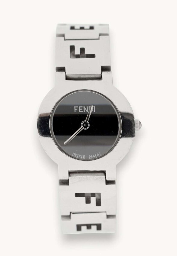 Fendi Watch