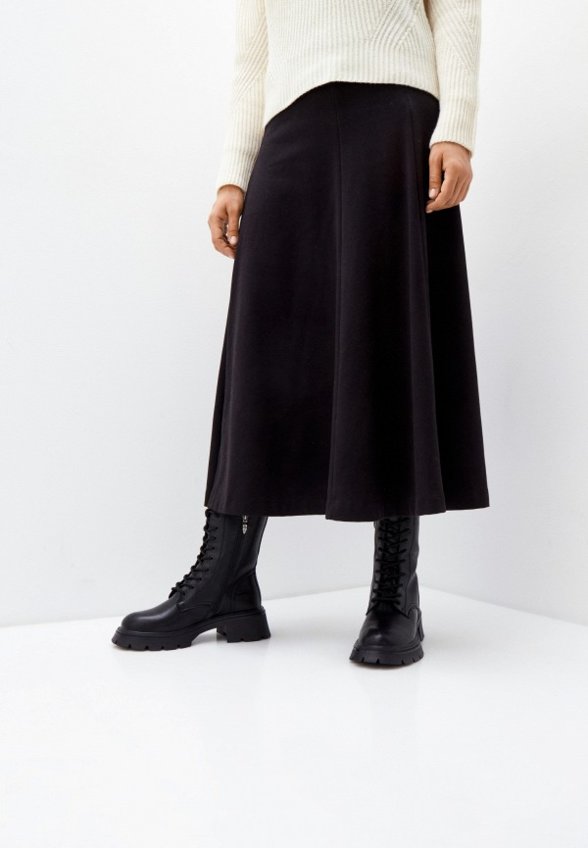 Ботинки Bona Mente