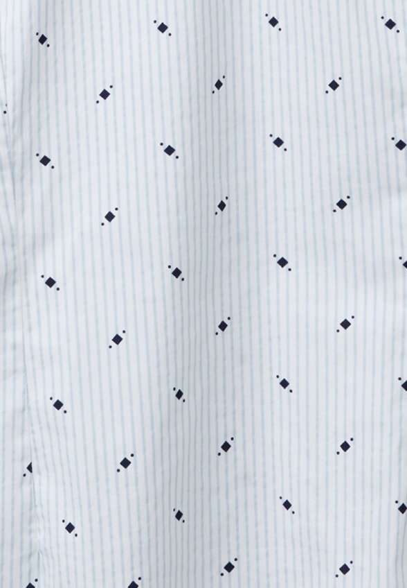 Рубашка United Colors of Benetton