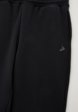 Брюки спортивные Demix3  - превью