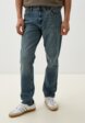 Джинсы Colin's1  - превью