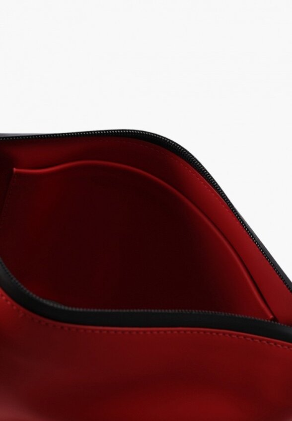 Сумка Ucon Acrobatics