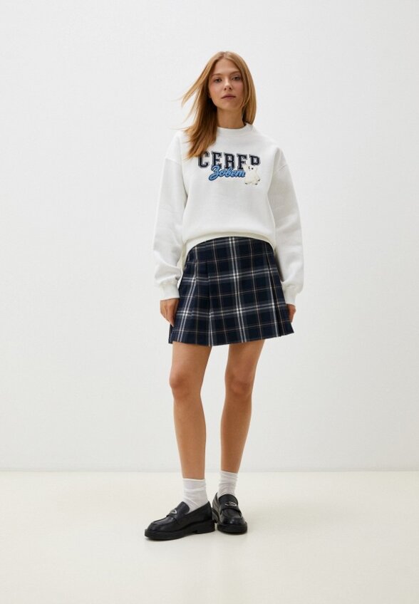 Свитшот O'STIN