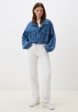 Куртка джинсовая Pepe Jeans2  - превью