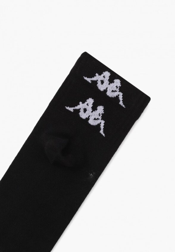 Носки 2 пары Kappa