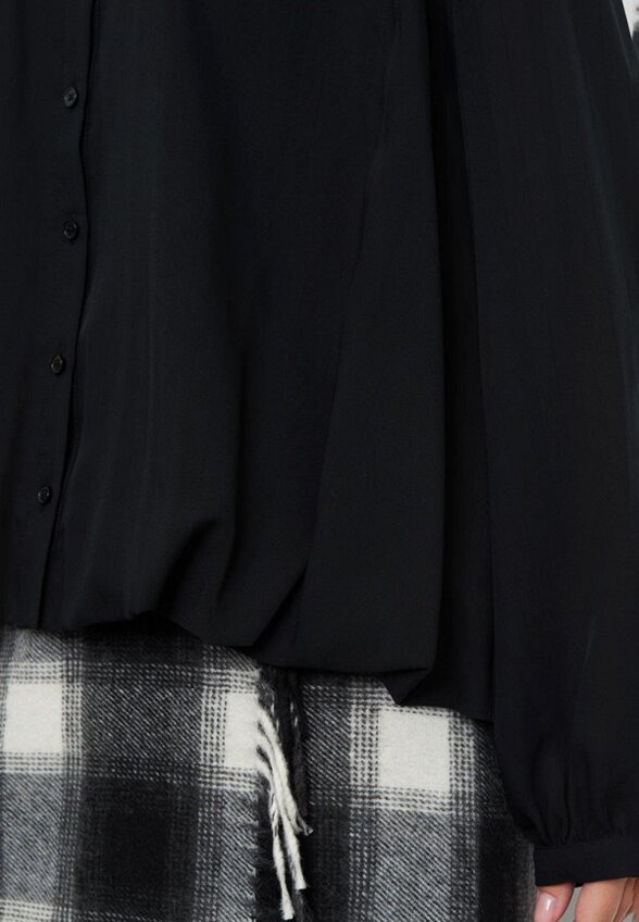 Блуза Gerry Weber