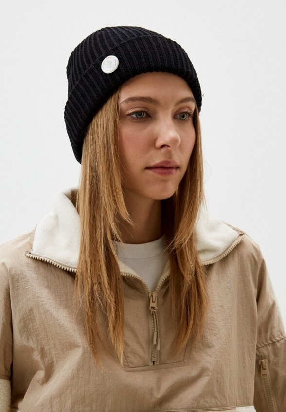 Шапка Запорожец Heritage