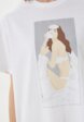 Пижама Kaftan3  - превью