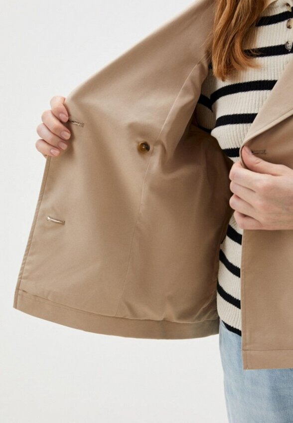 Куртка Lawinter