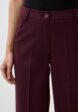 Брюки Маковцвет4  - превью