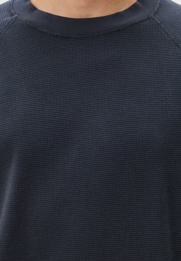 Лонгслив Calvin Klein Jeans