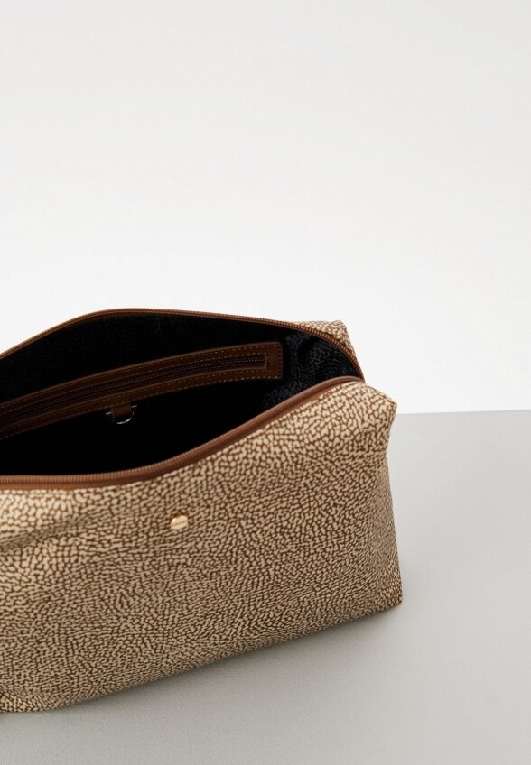 Косметичка Borbonese