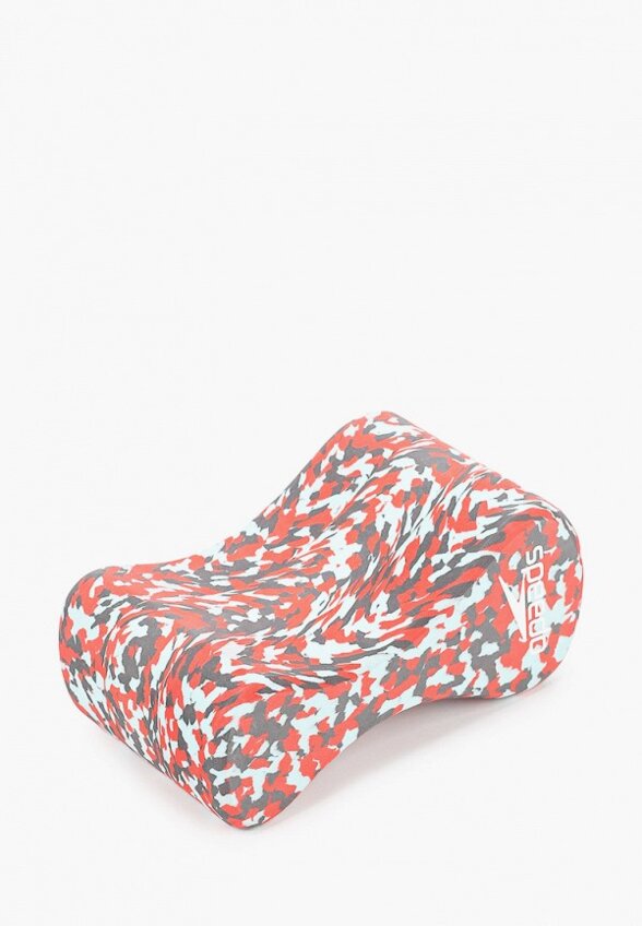 Доска для плавания Speedo