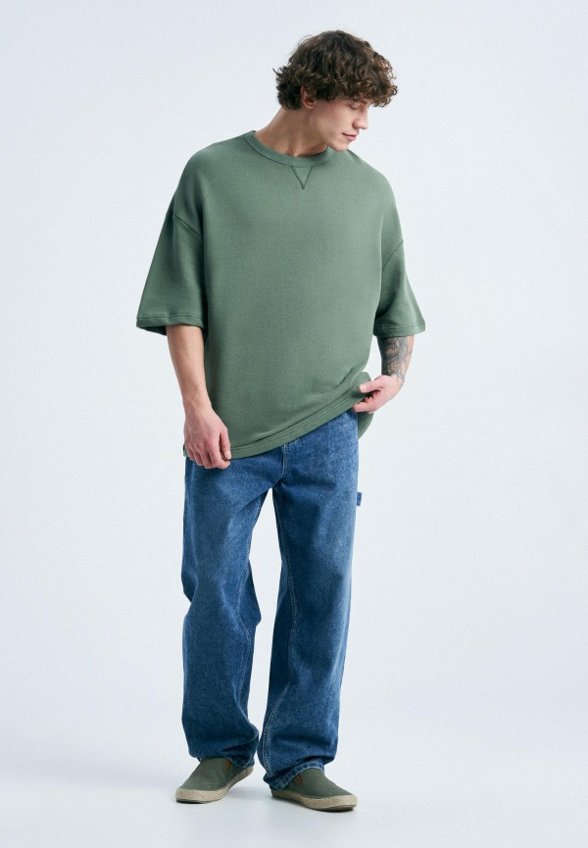 Футболка Твое