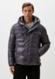 Пуховик Winterra1  - превью