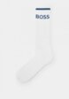 Носки 6 пар Boss4  - превью