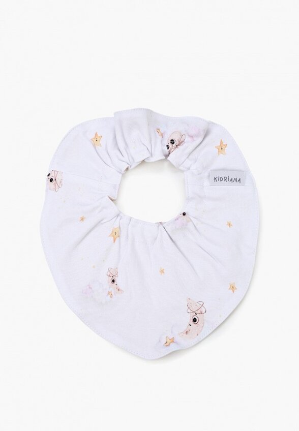 Нагрудники 2 шт. Kidriana