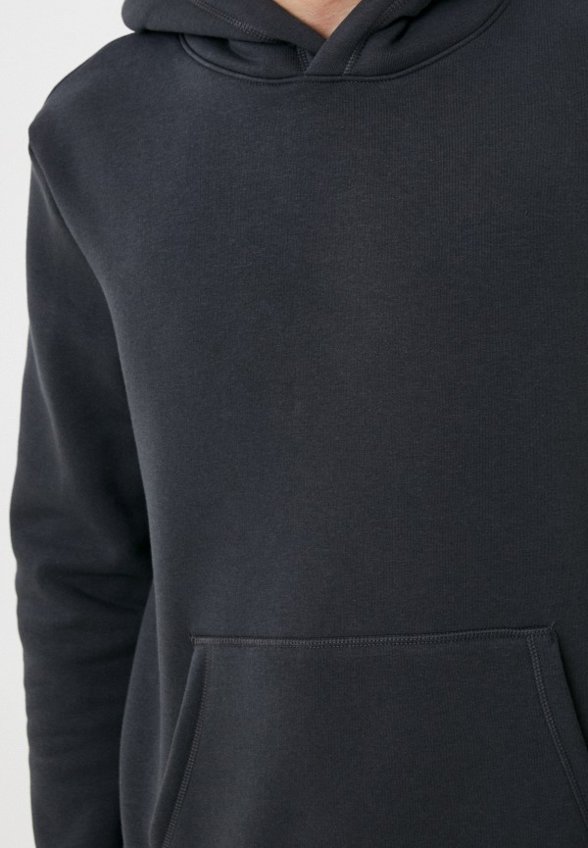 Худи Mark Formelle