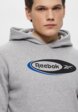 Худи Reebok4  - превью