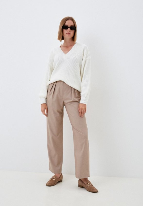 Пуловер Miss to Kiss