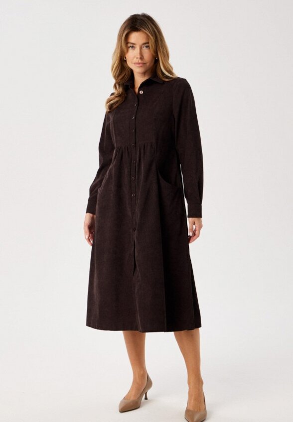 Платье Felicia Miccoli