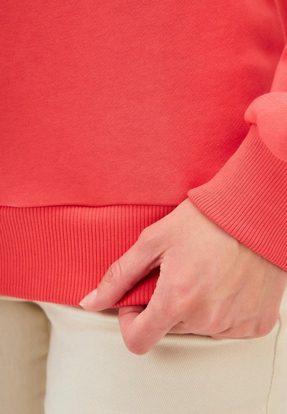 Свитшот To Molly from James