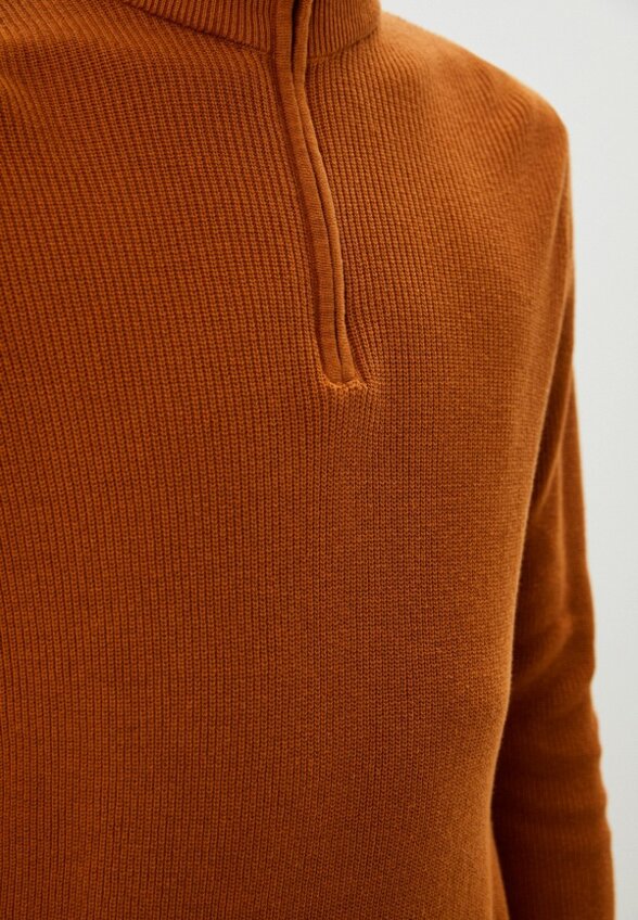 Джемпер Blend