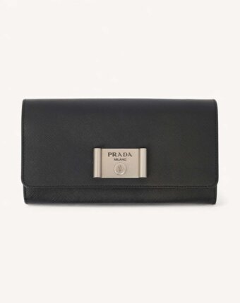 Prada Wallet женщинам