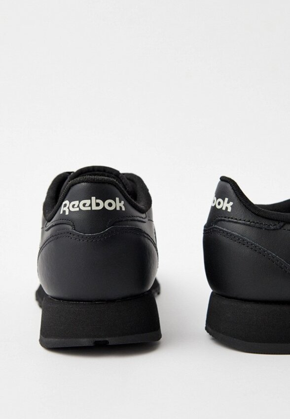 Кроссовки Reebok