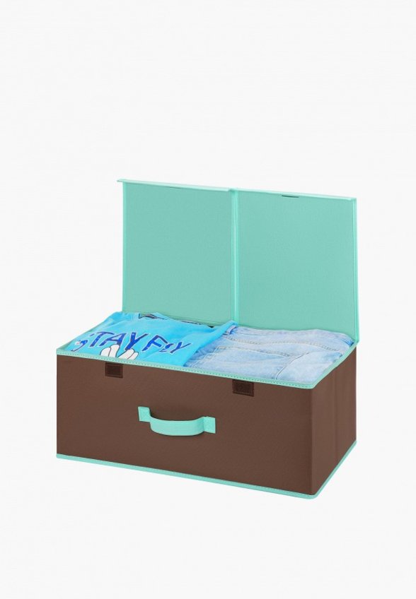 Короб для хранения Elcasa