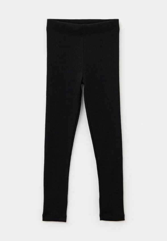 Леггинсы Koton