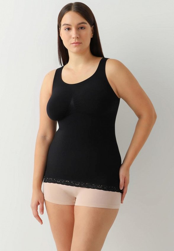 Белье корректирующее Classic Schlankstutz Kollektion