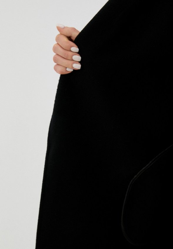 Пальто-халат Sabrina Scala